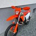 KTM EXC 300 TBI 2024