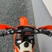 KTM EXC 300 TBI 2024