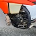 KTM EXC 300 TBI 2024