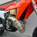 KTM EXC 300 TBI 2024
