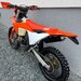 KTM EXC 300 TBI 2024