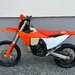 KTM EXC 300 TBI 2024